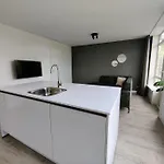 F 4p Free Public Parking Appartement Eindhoven