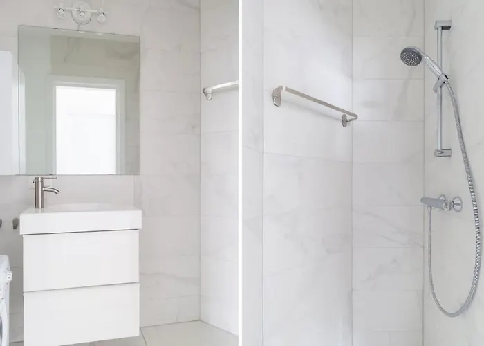 Διαμέρισμα K50169 Modern Near The Center And Free Parking Αϊντχόφεν